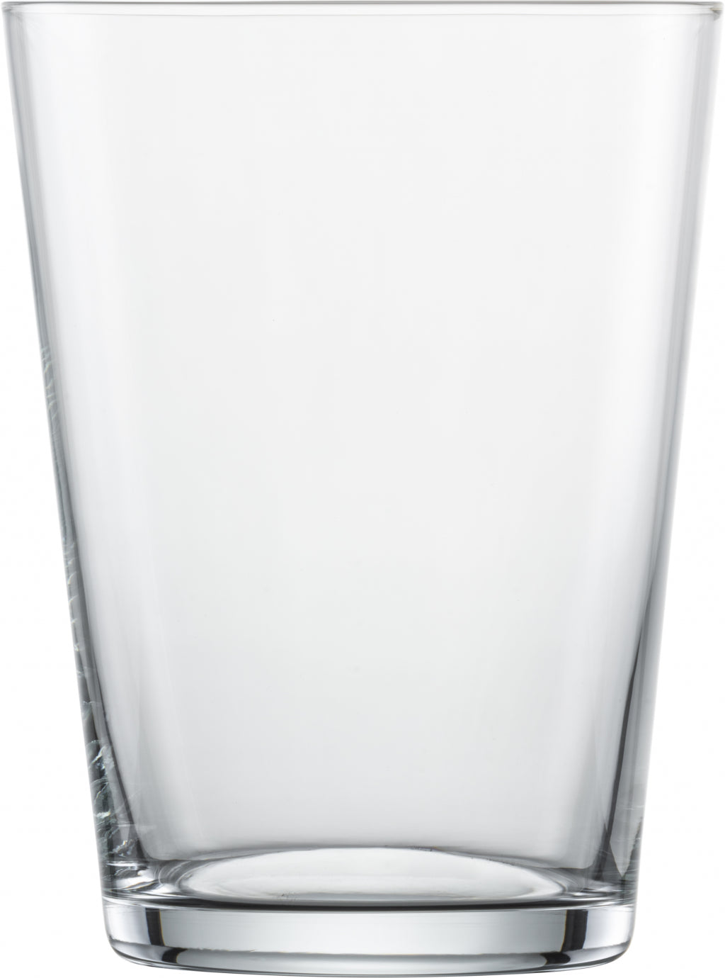Zwiesel Glas Together Water Glass 54.8 Cl Crystal - 4 Pieces