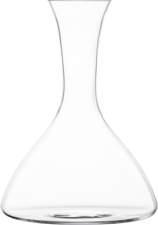 Zwiesel Glas Vivid Senses Sensa karafka do dekantacji 75 cl