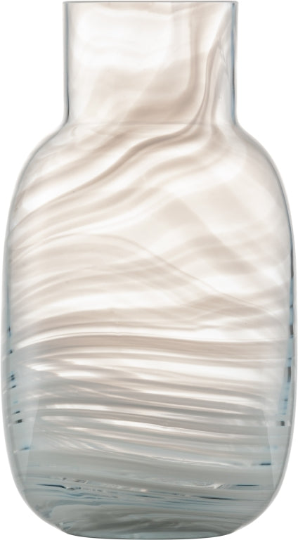 Zwiesel Glas Waters wazon duży 277 mm Snow