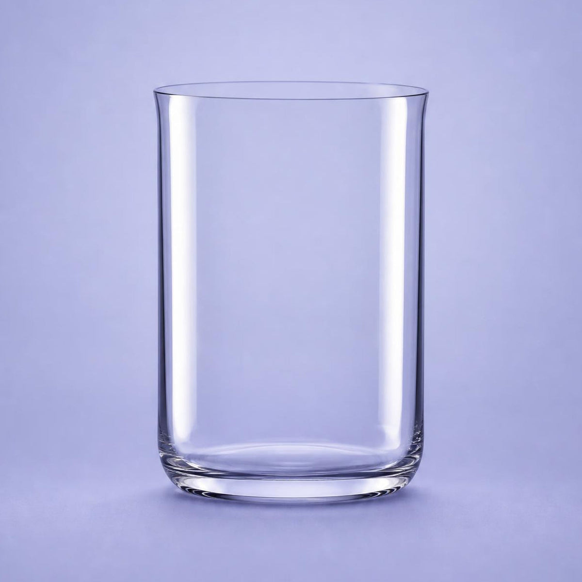 Lehmann Rio Cocktailglas 30 Cl - 6 Stuks - Glazen.nl