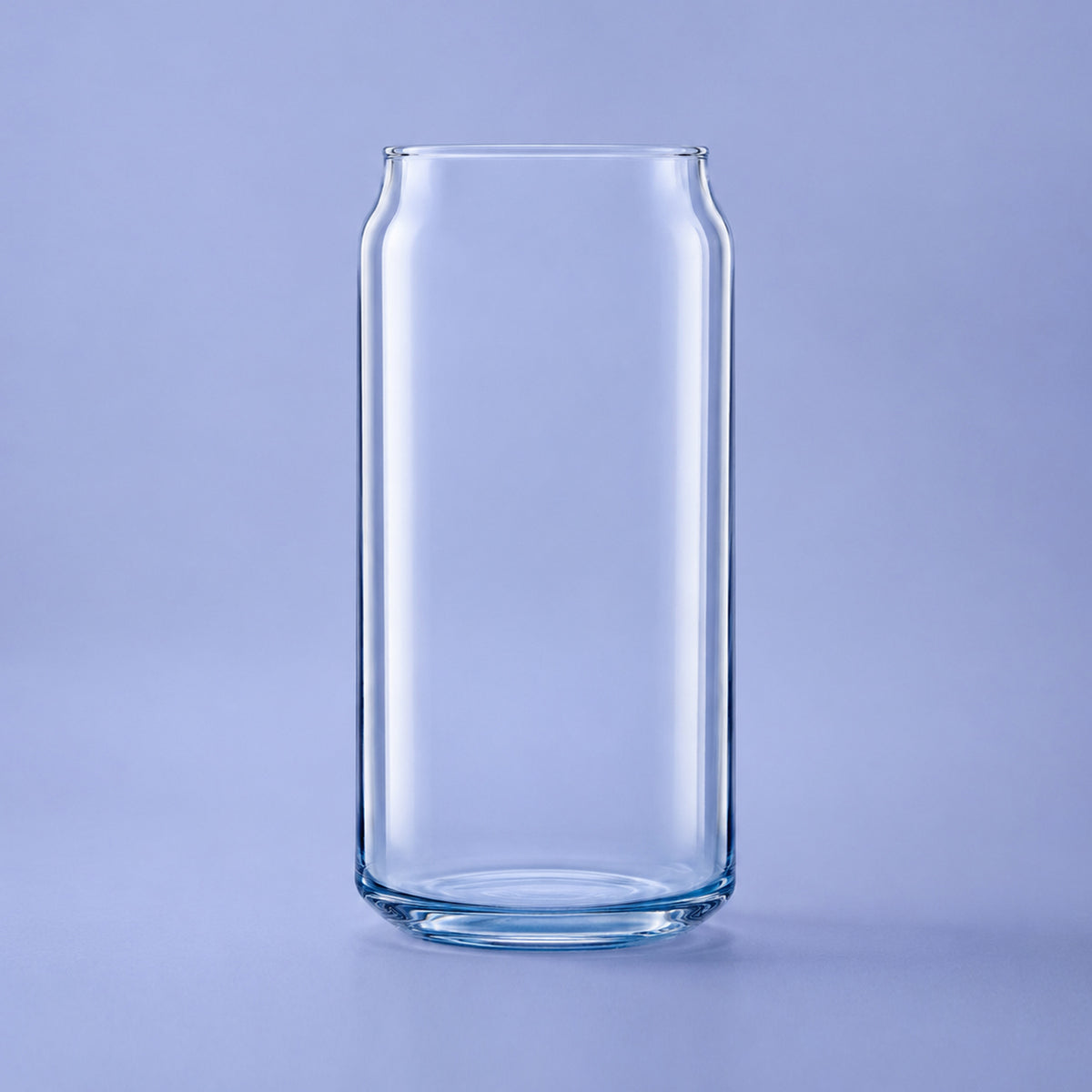 Arcoroc Plain Can Cocktailglas 48 Cl - 6 Stuks - Glazen.nl