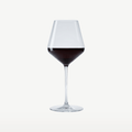 Kieliszki do wina Chef & Sommelier Distinction 47 cl – 6 sztuk