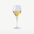 Chef & Sommelier Exaltation kieliszki do wina 38 cl – 6 sztuk