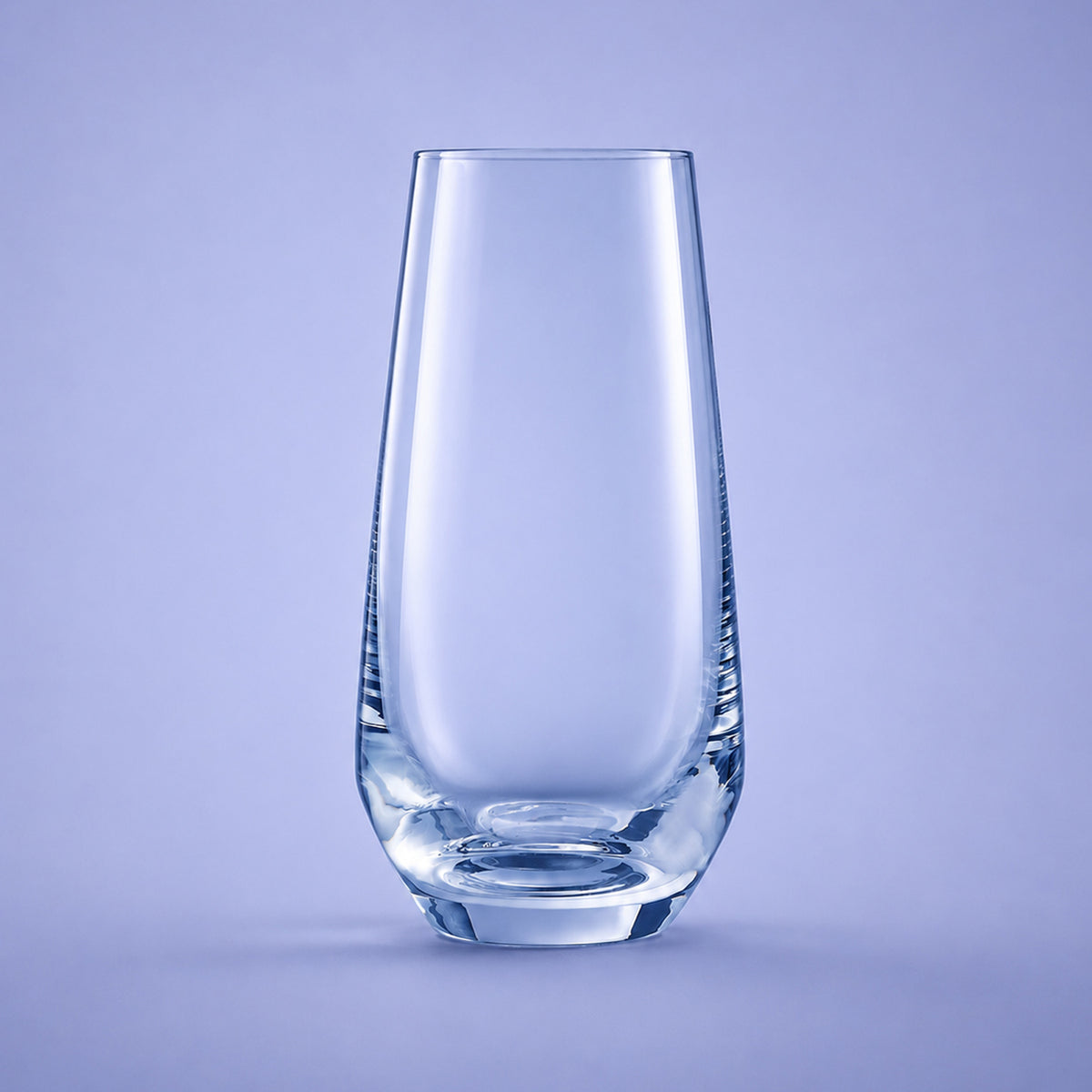 Chef & Sommelier Lima Longdrinkglas 40 Cl - 6 Stuks - Glazen.nl