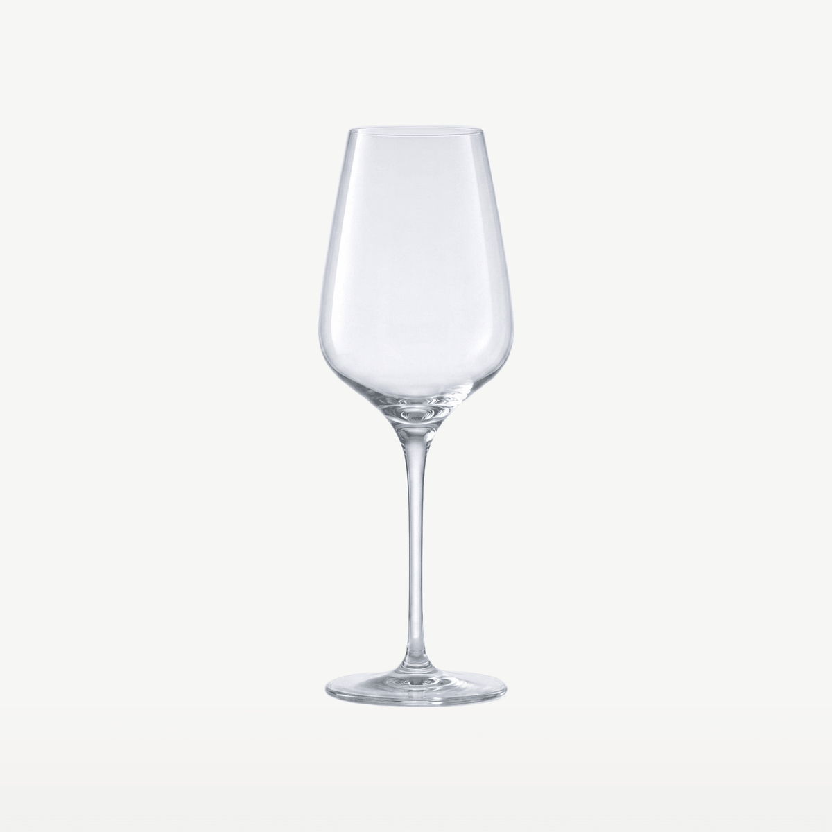 Chef & Sommelier Sublym Wijnglas 25 Cl - 6 Stuks - Glazen.nl