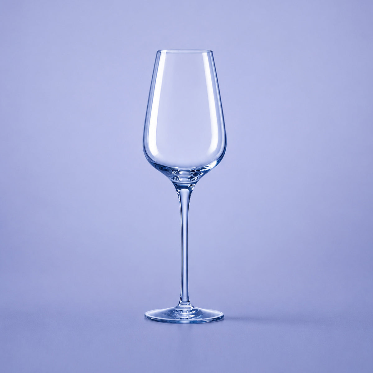 Chef & Sommelier Sublym Wijnglas 45 Cl - 6 Stuks - Glazen.nl