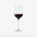 Kieliszki do wina Chef & Sommelier Sublym, 45 cl – 6 sztuk