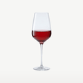 Kieliszki do wina Chef & Sommelier Sublym 55 cl – 6 sztuk