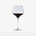 Chef & Sommelier Sublym kieliszek do wina 60 Cl – 6 sztuk