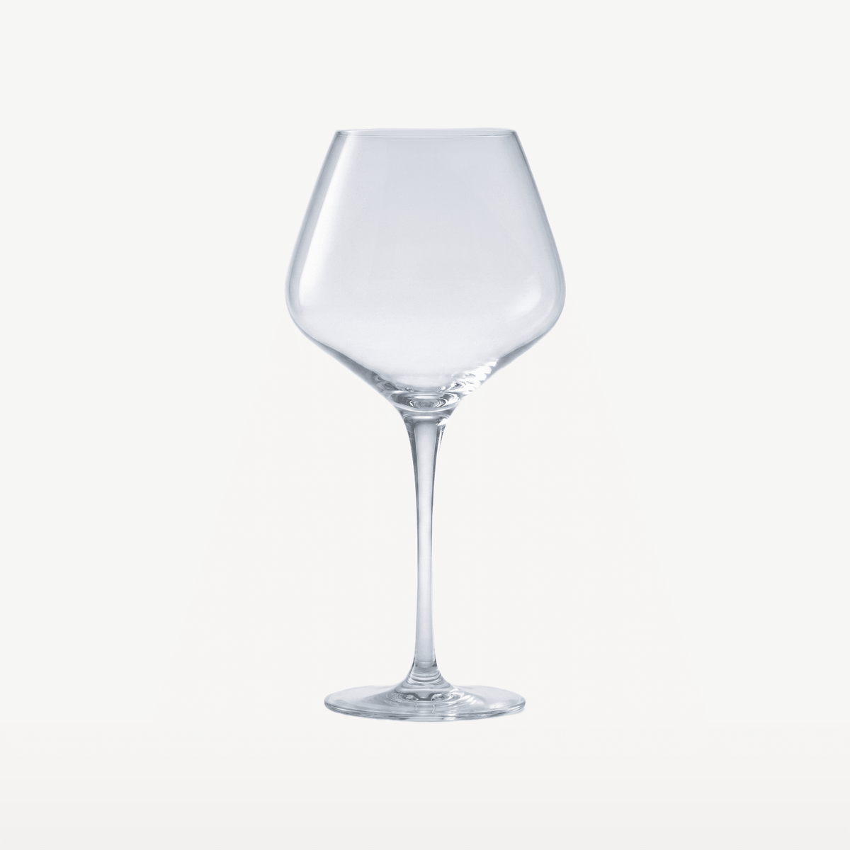 Chef & Sommelier Sublym Wijnglas 60 Cl - 6 Stuks - Glazen.nl