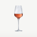 Chef & Sommelier Symetrie Wine Glass 45 Cl - 6 Pieces