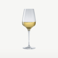 Chef & Sommelier Symetrie Wine Glass 35 Cl - 6 Pieces