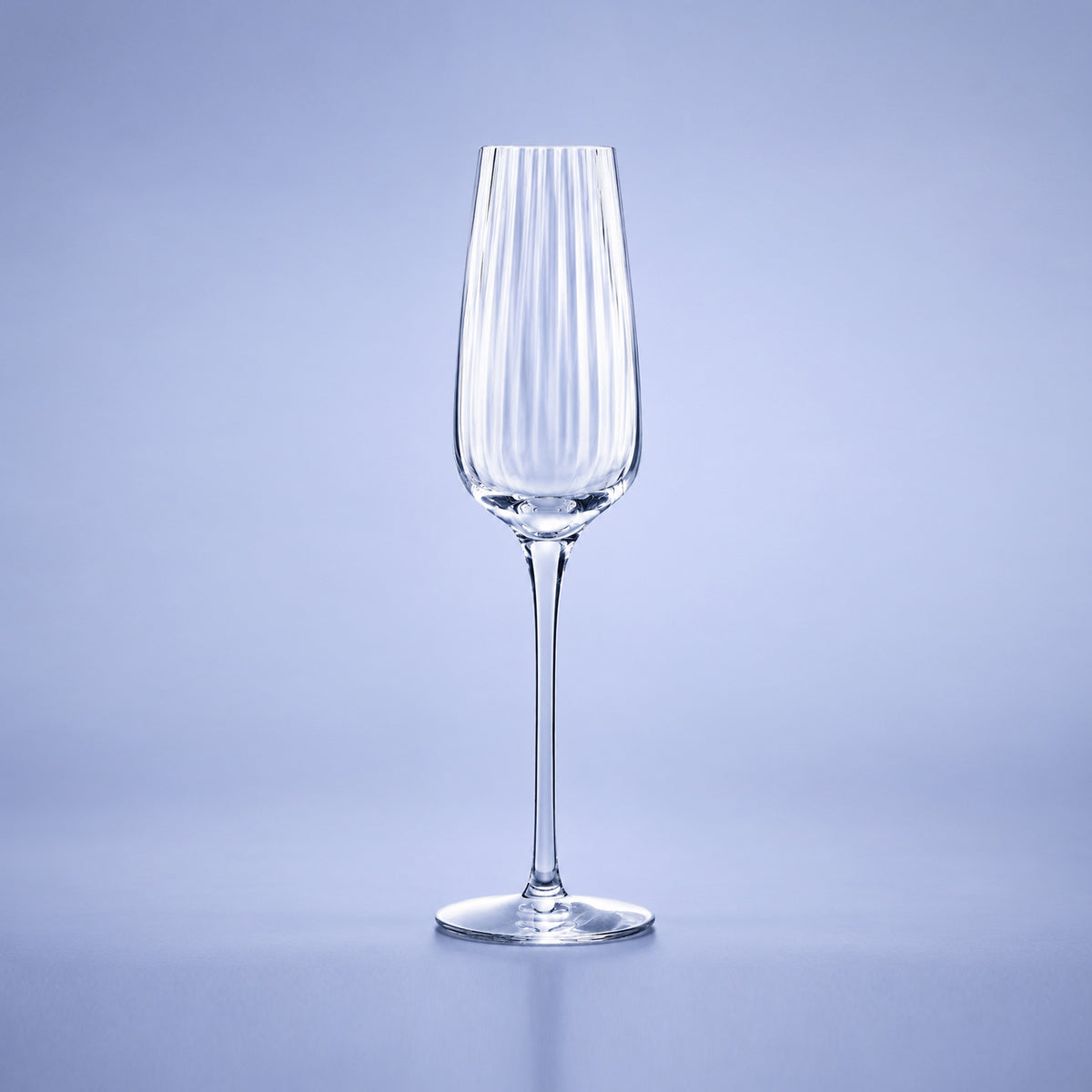 Chef & Sommelier Symetrie Champagneglas / Flute 21 Cl - 6 Stuks - Glazen.nl