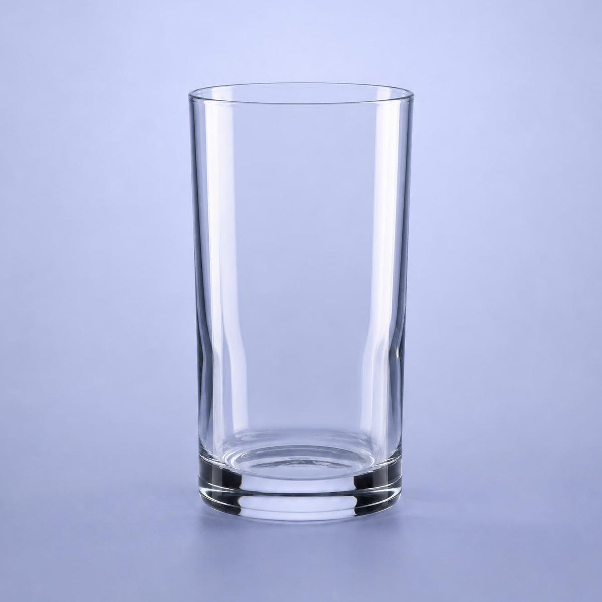 Mammoet Budgetline Pampus Spatje 21 Cl - 12 Stuks - Glazen.nl