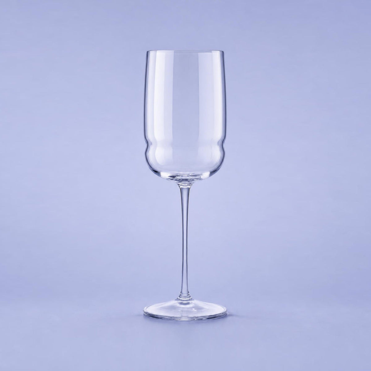 Luigi Bormioli Grandioso Wijnglas 37 Cl Sauvignon - Riesling - 6 Stuks - Glazen.nl