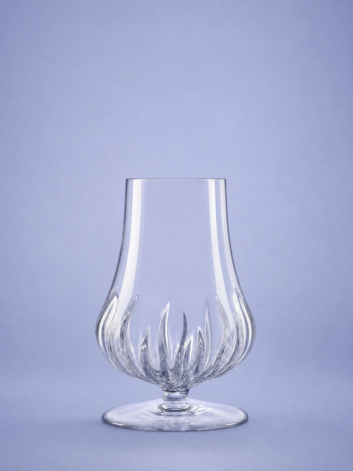 Luigi Bormioli Mixology Likeurglas 23 Cl Spirits - 6 Stuks - Glazen.nl