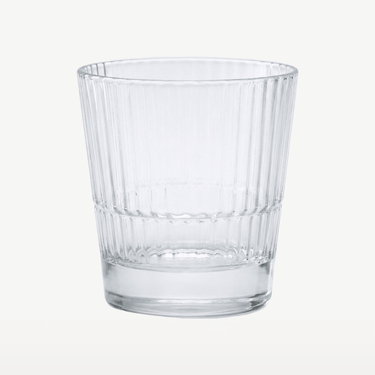 Vidivi Diva Tumbler 27 Cl - 6 Stuks - Glazen.nl
