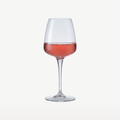 Bormioli Rocco Aurum Wine Glass 35 Cl - 6 Pieces