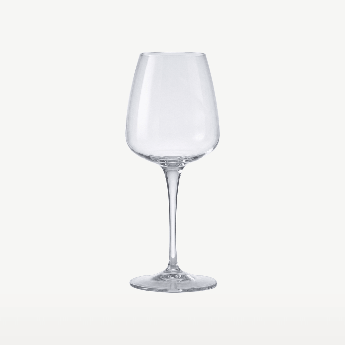 Bormioli Rocco Aurum Wijnglas 35 Cl - 6 Stuks - Glazen.nl