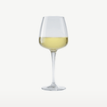 Bormioli Rocco Aurum Wine Glass 43 Cl - 6 Pieces