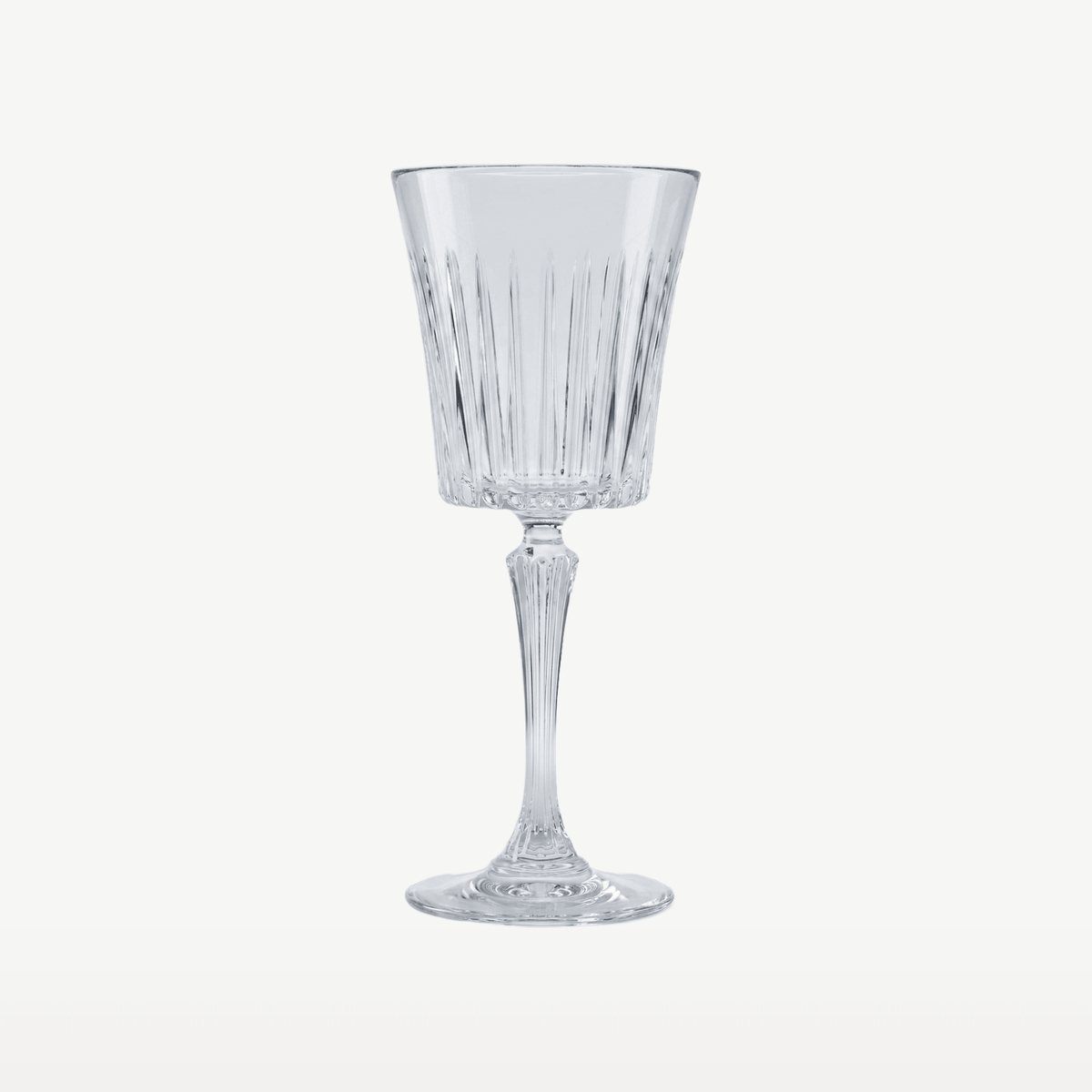 RCR Timeless Wijnglas 30 Cl - 6 Stuks - Glazen.nl