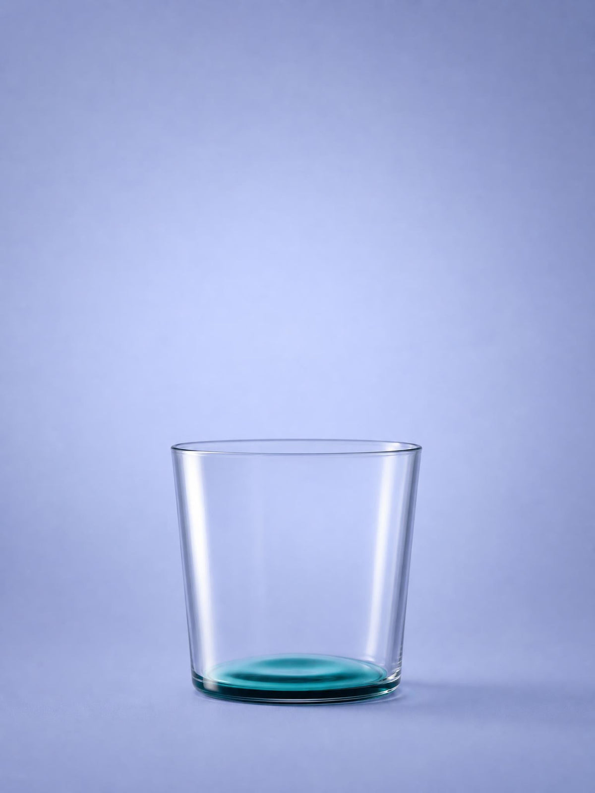 Coro Tumbler 310 ml Set van 4 Stuks Assorti - Glazen.nl
