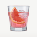 Onis Titan szklanka typu tumbler 29 Cl - 12 sztuk