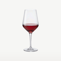 Bormioli Rocco Electra Wine Glass 44 Cl Medium - 6 Pieces