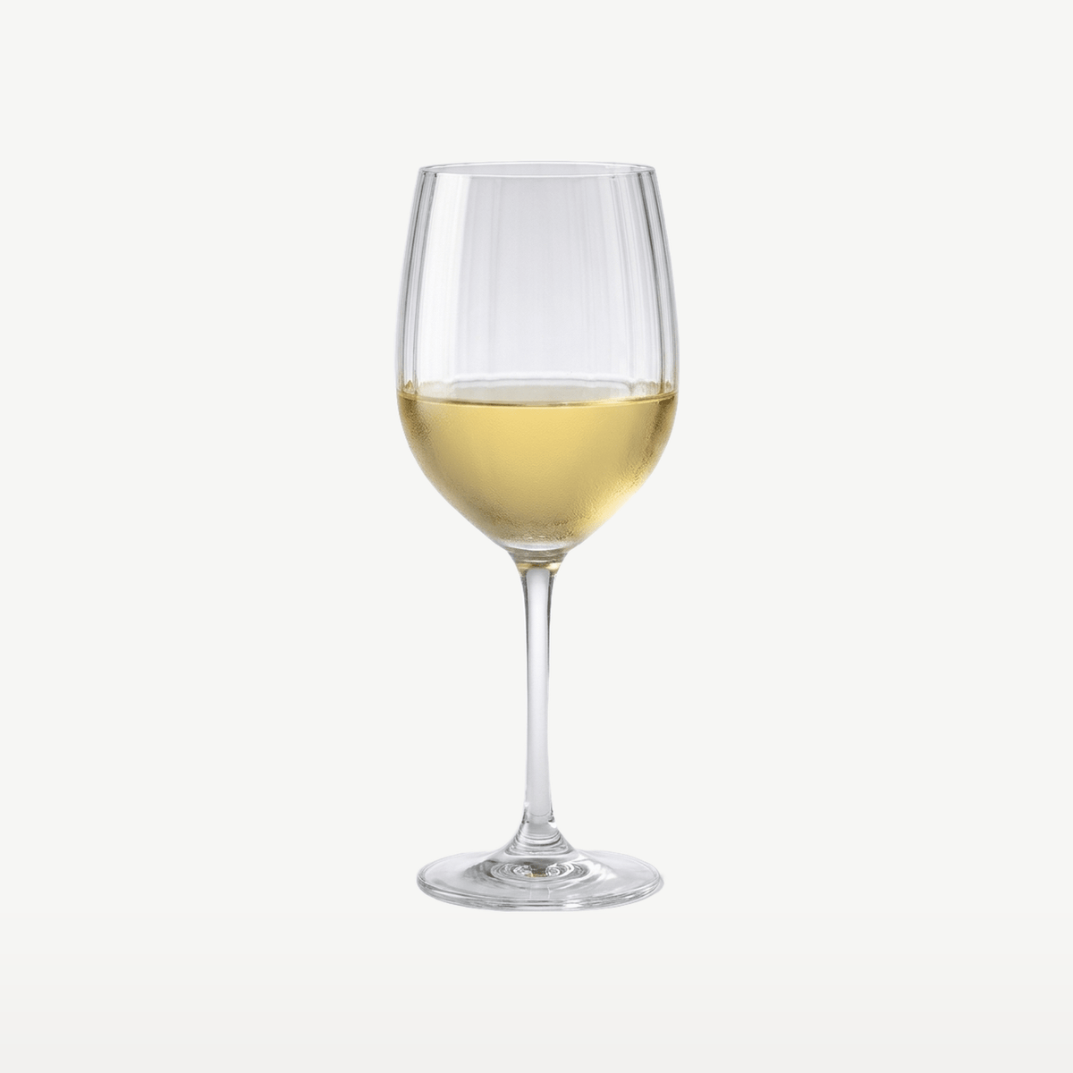 Bormioli Rocco Florian Wijnglas 38 Cl - 4 Stuks - Glazen.nl