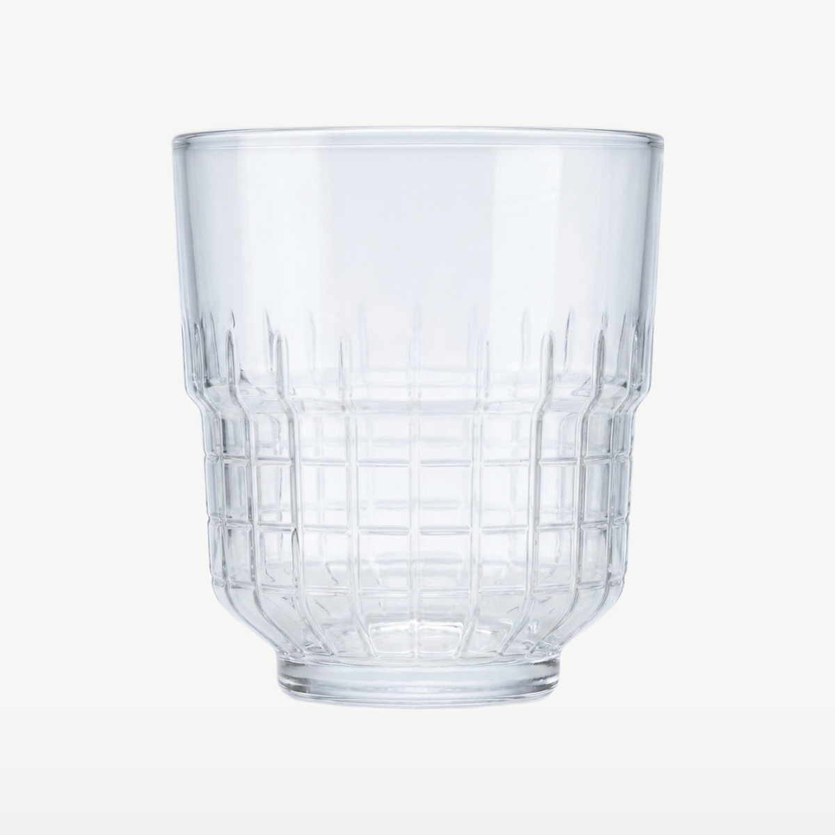 Onis Tarq Tumbler 26 Cl - 12 Stuks - Glazen.nl
