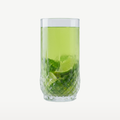 Arcoroc Westloop szklanki do long drinków 36 cl – 6 sztuk