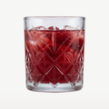 Pasabahce Timeless – szklanki 21 cl – 4 sztuki