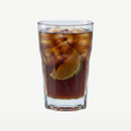 Pasabahçe Casablanca szklanki do long drinków 29 cl – 12 sztuk