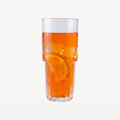 Onis Summit szklanki typu longdrink 29 cl – 12 sztuk