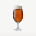Onis München Bierglas 40 cl na nóżce – 6 sztuk