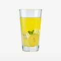 Onis Pentagon szklanka typu longdrink 29 cl – 12 sztuk