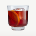 Onis N.Y.C. Tumbler 35 Cl Matte - 12 Pieces