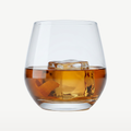 RCR Aria – szklanki typu tumbler 38 cl – 6 sztuk