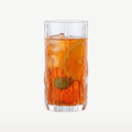 Nachtmann Shu Fa Long Drink Glass 36 Cl - 12 Pieces