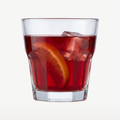 Onis Titan Tumbler 26,6 cl High – 12 sztuk