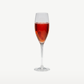 Riedel Vinum kieliszki do szampana / flety 23 cl Cuvée Prestige – 2 sztuki