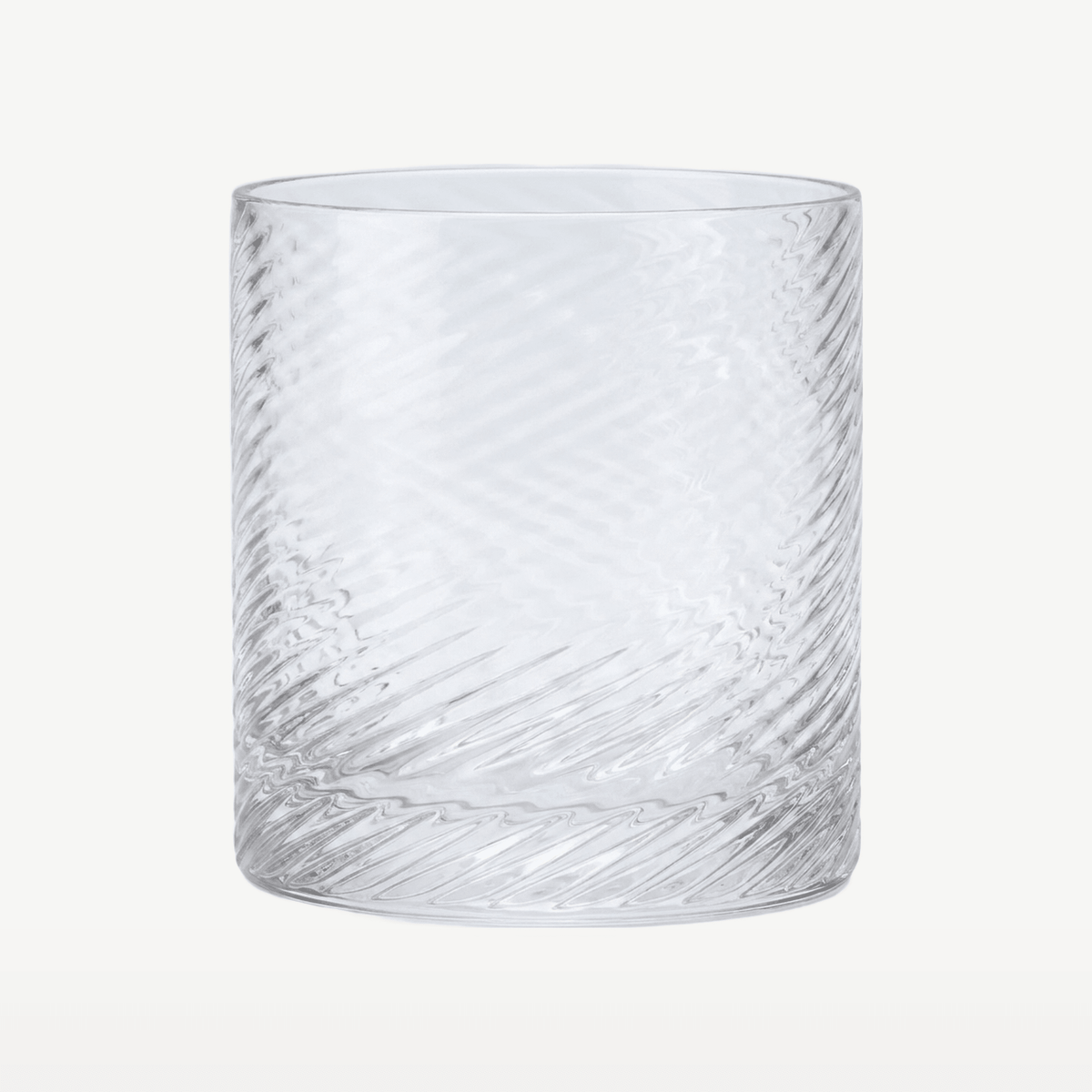 Stölzle Lausitz Berlin Tumbler 30 Cl - 6 Stuks - Glazen.nl