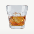 La Rochère Silex szklanka typu tumbler 30 Cl – 6 sztuk