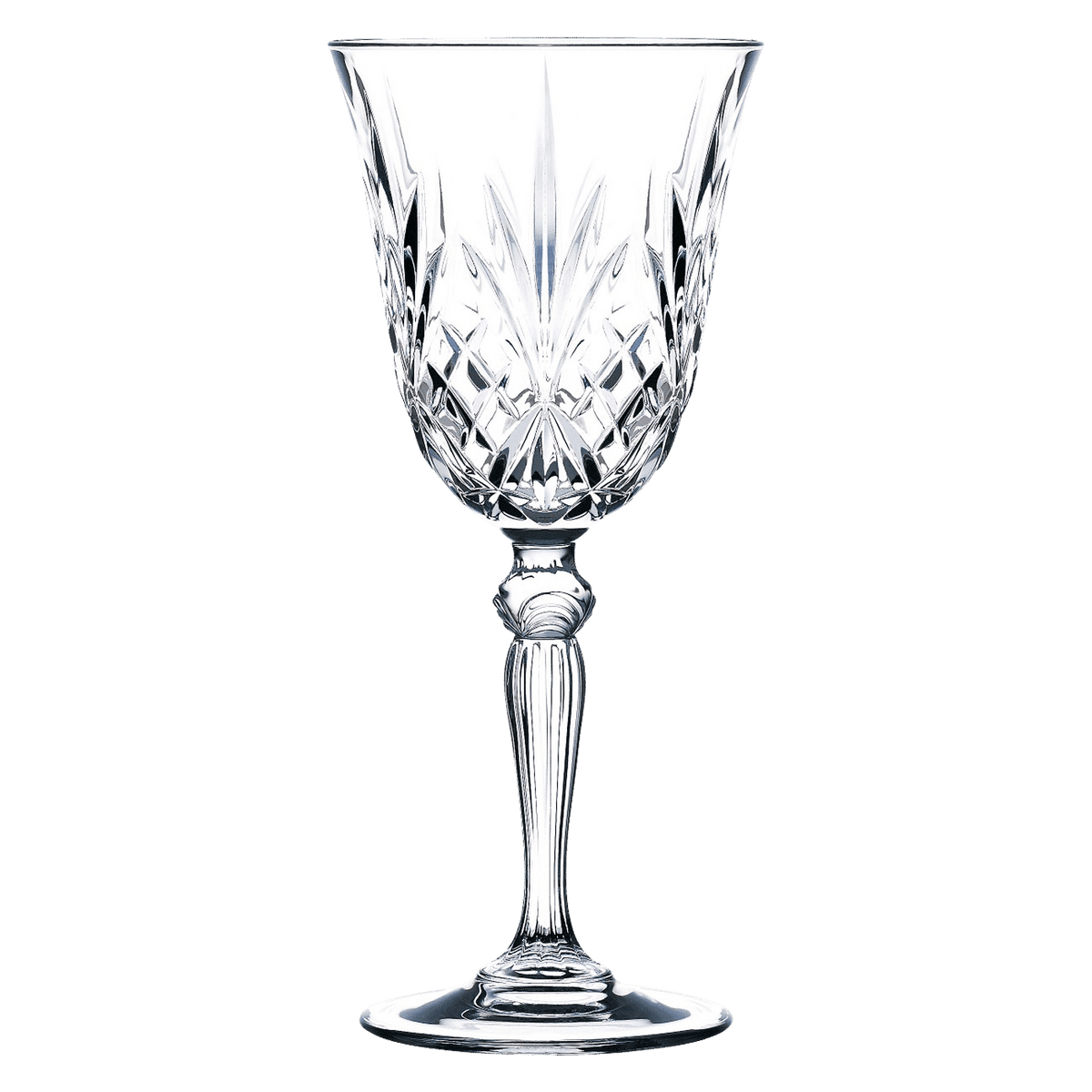 RCR Melodia Wijnglas 28 Cl - 6 Stuks - Glazen.nl