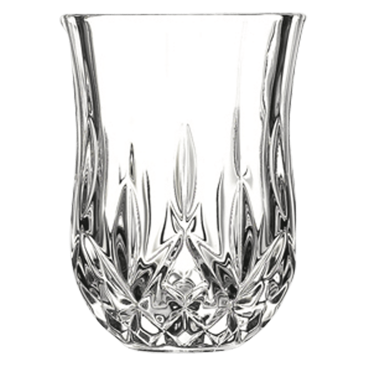 RCR Opera Shotglas 6 Cl - 6 Stuks - Glazen.nl