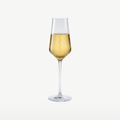 Kieliszki do szampana Chef & Sommelier Reveal Up / flet 21 cl – 6 sztuk