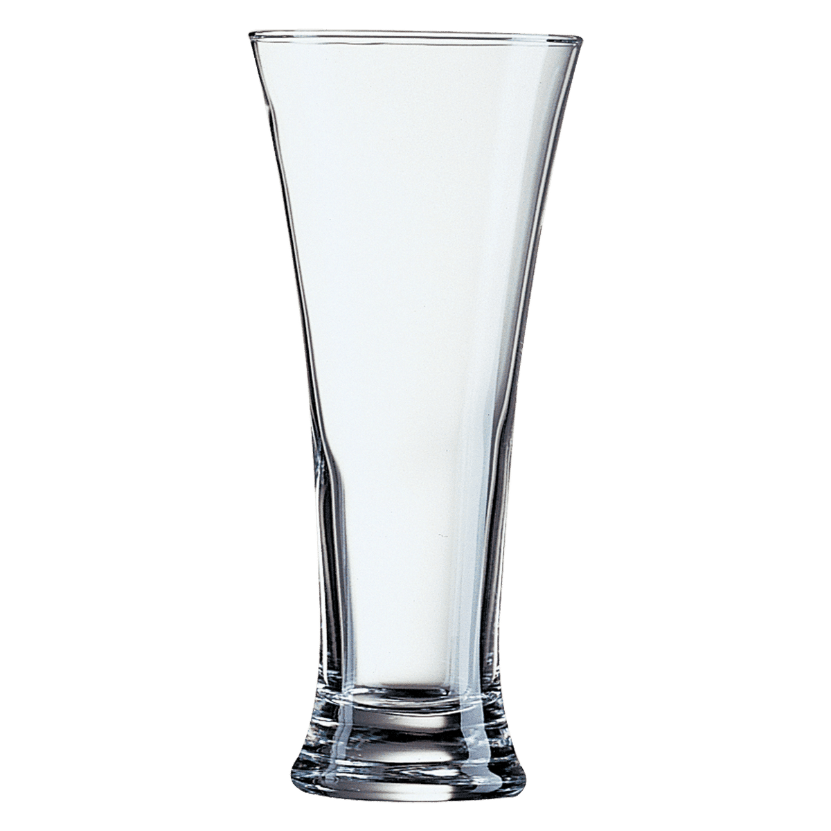 Arcoroc Martigues Bierglas 33 Cl - 6 Stuks - Glazen.nl