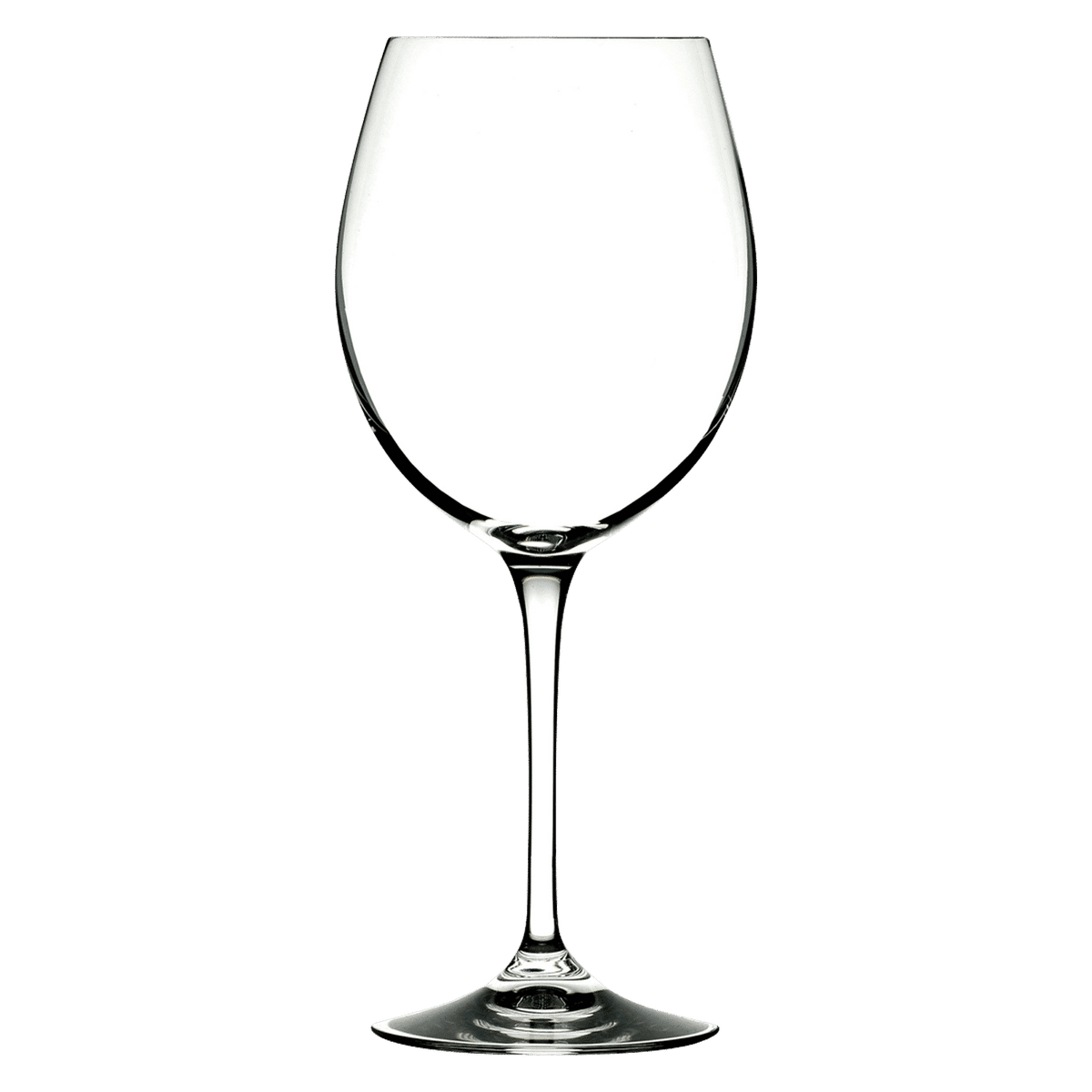 RCR Invino Wijnglas 65 Cl - 6 Stuks - Glazen.nl