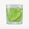 RCR Oasis szklanka tumbler 32 Cl – 6 sztuk