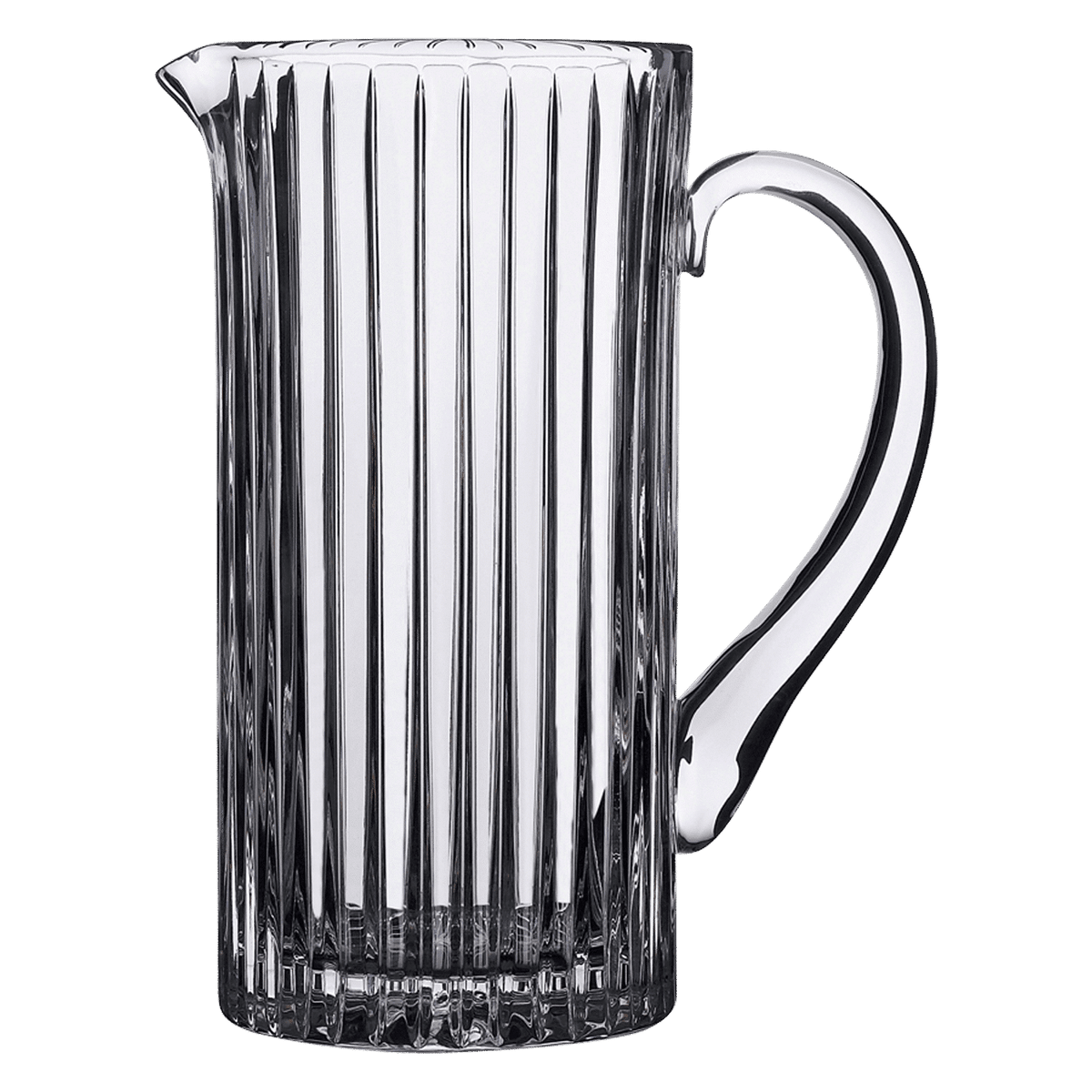 RCR Timeless Schenkkan 1,2 L - Glazen.nl